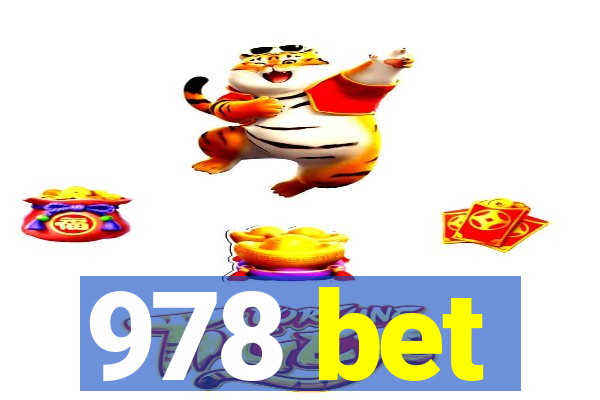 978 bet